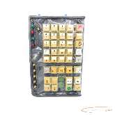 Servomotor Siemens 03 770-A 548 205 9001. Bilder auf Industry-Pilot