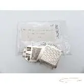 Profibus Deltron AG Art Nr 21124060  ungebraucht