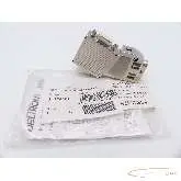  بروفيبوس Deltron AG Art Nr 21124061  الصورة على Industry-Pilot