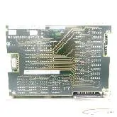  Interface Siemens 6FX1125-5AB02 Video  