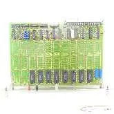  محرك-سيرفو Siemens 03260 Typ: 03 260-E Erzeugnisstand: 548 109 9005. الصورة على Industry-Pilot