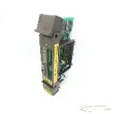  Modul Eberle EBERLE 0508 01 002 000 Prozessormodul SN:8714 21951 