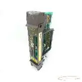  Modul Eberle EBERLE 0508 01 002 000 Prozessormodul SN:8809 24970 