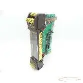  Modul Eberle EBERLE 0508 48 000 000 E-A - I-0 e FN: 8730 44589 