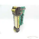  Modul Eberle EBERLE 0508 48 000 000 E-A - I-0 e FN: 8812 32986 