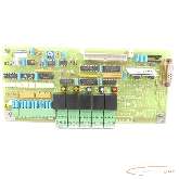 Servomotor Siemens C98043-A1210-L2110 - C98040-A1210-P1-02-86 - C98040-A1210-P1-02-85 Bilder auf Industry-Pilot