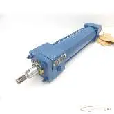  Rexroth Rexroth CD 70B 40-16-0146 *00945594* R14 00305606 0040 Hydraulikzylinder Bilder auf Industry-Pilot
