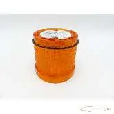  Servomoteur Siemens 8WD4420-5AD Dauerlichtelement Orange Images sur Industry-Pilot