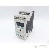 Relais Siemens 3RS1042-2GD70 Temperatur Überwachungsrelais guter Zustand
