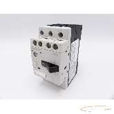  Защитный автомат электродвигателя Siemens 3RV1011-1DA15  фото на Industry-Pilot