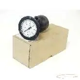  Manometer Integral Accumulator 060-1321-054-075 Membranspeicher Wika-unge.- Bilder auf Industry-Pilot
