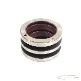  غلاف الضغط Spieth FKL 65.90- ungebraucht - الصورة على Industry-Pilot