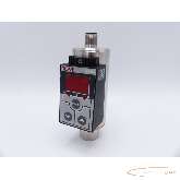  Switch Hydac Electronic Hydac ETS 386-2-150-000 Art Nr 907577 SN 545D007401 Temperaturschalter photo on Industry-Pilot