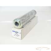  Filter unit Mahle PI 75010 DN 821.616.0- ungebraucht! - photo on Industry-Pilot