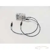  Balluff Festo SLS-10-10-P-A Mini-Schlitten 170492 2Sensoren Bilder auf Industry-Pilot