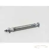  FESTO Festo DSNU-16-80-P-A Norm-Zylinder 19202 Bilder auf Industry-Pilot