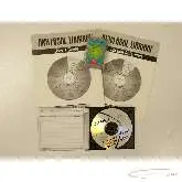 Board Computer Boards Computer s 