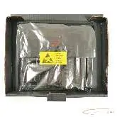  Karte Pilz PC-16 A 0.35L - 307077  Bilder auf Industry-Pilot