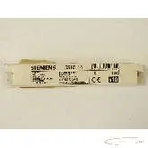  محرك-سيرفو Siemens 5SH3 14 DIAZED DII 16A Passschraube VPE = 10 St. - ungebraucht - الصورة على Industry-Pilot