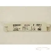  محرك-سيرفو Siemens 5SH3 13 DIAZED DII 10A Passschraube VPE = 10 St. - ungebraucht - الصورة على Industry-Pilot