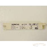 Servomotor Siemens 5SH3 11 DIAZED DII 4A Passschraube VPE = 10St. - ungebraucht! - Bilder auf Industry-Pilot