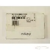 Modul Siemens 6ES5375-1LA21 Memory e - ungebraucht - ungebraucht Originalverpackung