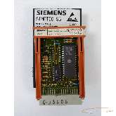 Module Siemens 6ES5375-1LA21 Memory e photo on Industry-Pilot