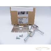  Rexroth Rexroth FAS02.1-001-EMC-NN R911315469 - ungebraucht! - фото на Industry-Pilot