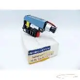 Servomotor Siemens 60 72 235 E039E Galvanometer - ungebraucht - ungebraucht