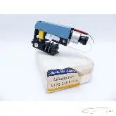  محرك-سيرفو Siemens 60 72 235 E039E Galvanometer الصورة على Industry-Pilot