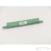  Phoenix Phoenix Contact Contact IBS RT P-SMKDSN-1 Adapter 2291215 - 1413001 الصورة على Industry-Pilot