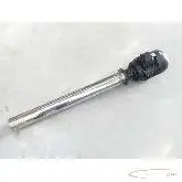  Brinkmann Brinkmann TC 25 - 810 001 Tauchpumpe 10 L - min No. 0303063401 - 31314 001 Bilder auf Industry-Pilot