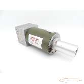 Servo motor Mattke MATTKE MAM 30-40 motor mit Getriebe 88823 01102 ungebraucht! photo on Industry-Pilot