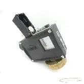 Schalter Herion HERION 084448 Druck-und Temperatursschalter ungebraucht Bilder auf Industry-Pilot