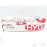  Filterelement  HYDAC 1269232ungebraucht Bilder auf Industry-Pilot