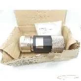  موصل  INTERCONTEC 410199A DSTA001FR03740001000958ungebraucht الصورة على Industry-Pilot