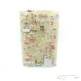  محرك-سيرفو Siemens E53151-A 1037-L1-A1 الصورة على Industry-Pilot