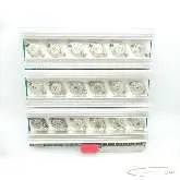  Karte Bosch 047018-104401 Reglerkarte SN: 108466 Bilder auf Industry-Pilot