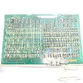  محرك-سيرفو Siemens MS 125 - MS 125 A - 125900 الصورة على Industry-Pilot