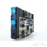  FESTO Festo CPV14-M1H-2X3-GLS-1-8 (161362) Magnetventil R202 2x MSZC-3-21DC 21V DC Bilder auf Industry-Pilot