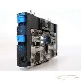  FESTO Festo CPV14-M1H-3OLS-3GLS-1-8 (176067) Magnetventil P402 2x MSZC-3-21DC 21VDC Bilder auf Industry-Pilot