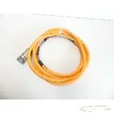  Leitung unbekannt 4 x 6,0 ( 2 x 1,0 ) Motor- - 07 632 596 00 20 KWF *LSK* 5.00 m Bilder auf Industry-Pilot