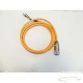  Leitung unbekannt 4 x 6,0 Motor- - 07 632 592 00 20 KWF MO 3.90 m Bilder auf Industry-Pilot