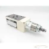  Ventil Denison DENISON ZDV-P-01-1-S0-D1 098-91201  Bilder auf Industry-Pilot