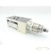  Ventil Denison DENISON ZDV-P-01-5-S0-D1 098-91202  Bilder auf Industry-Pilot