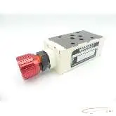  Ventil Denison DENISON ZDV A011H0C1 098-90361  Bilder auf Industry-Pilot