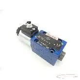  Rexroth Rexroth 4WE 6 D62-EG24N9K33L MNR: R900705206 Ventil Bilder auf Industry-Pilot
