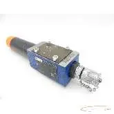  Rexroth Rexroth ZDR 6 DP2-45-75P50YM MNR: R901268382 125603865 Magnetventil Bilder auf Industry-Pilot