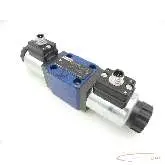  Rexroth Rexroth 4 SEC 6 E10-CG24N9K73L-P012 MNR: R901257168 Wegeventil R90120227 Bilder auf Industry-Pilot