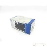  Rexroth Rexroth HSZ 06 A601-32-M00 MNR: R900536192 Bilder auf Industry-Pilot